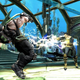 Image for article titled Six Reviewers Praise the Turbulent Brawls of Injustice: Gods Among Us